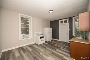 3114 Mt Pleasant St, Saint Louis, MO 63111 - Photo 14