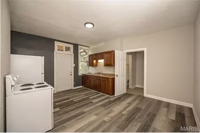 3114 Mount Pleasant Street, Saint Louis, MO 63111 - Photo 16