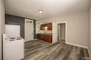 3114 Mt Pleasant St, Saint Louis, MO 63111 - Photo 16