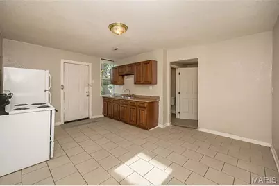 3114 Mount Pleasant Street, Saint Louis, MO 63111 - Photo 30