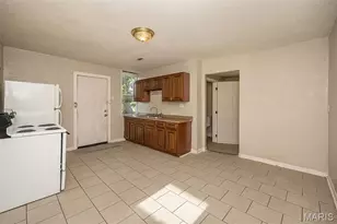 3114 Mt Pleasant St, Saint Louis, MO 63111 - Photo 30