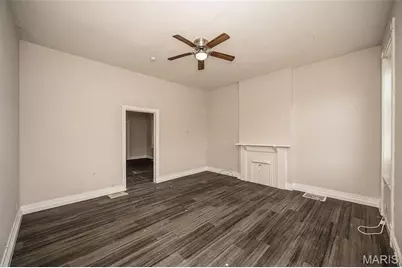 3114 Mount Pleasant Street, Saint Louis, MO 63111 - Photo 34