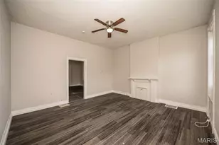 3114 Mt Pleasant St, Saint Louis, MO 63111 - Photo 34