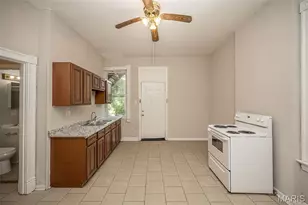 3114 Mt Pleasant St, Saint Louis, MO 63111 - Photo 40