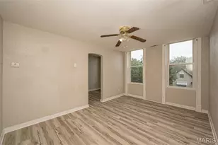 3114 Mt Pleasant St, Saint Louis, MO 63111 - Photo 24