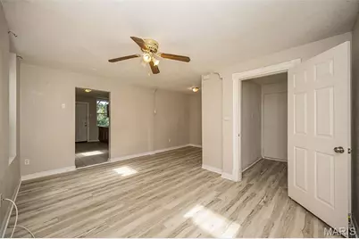 3114 Mount Pleasant Street, Saint Louis, MO 63111 - Photo 20