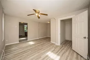 3114 Mt Pleasant St, Saint Louis, MO 63111 - Photo 20