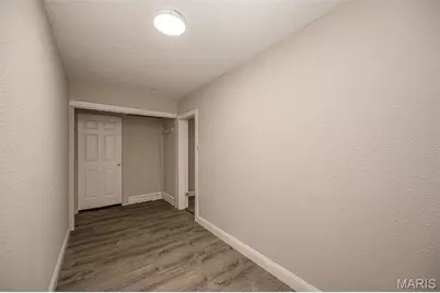 3114 Mount Pleasant Street, Saint Louis, MO 63111 - Photo 12
