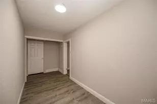 3114 Mt Pleasant St, Saint Louis, MO 63111 - Photo 12