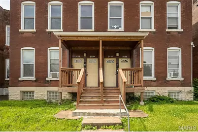 3114 Mount Pleasant Street, Saint Louis, MO 63111 - Photo 4