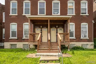 3114 Mt Pleasant St, Saint Louis, MO 63111 - Photo 4