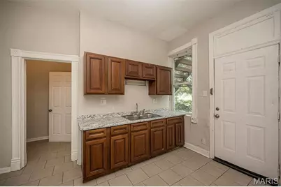 3114 Mount Pleasant Street, Saint Louis, MO 63111 - Photo 42
