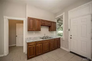 3114 Mt Pleasant St, Saint Louis, MO 63111 - Photo 42