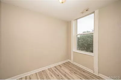 3114 Mount Pleasant Street, Saint Louis, MO 63111 - Photo 26