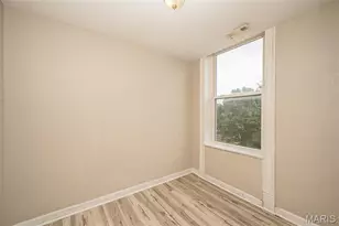 3114 Mt Pleasant St, Saint Louis, MO 63111 - Photo 26