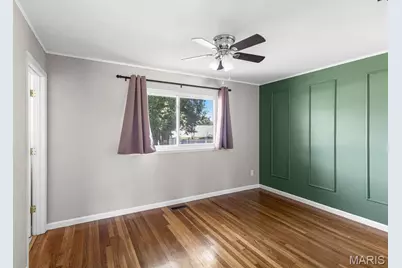 2430 W Adams Street, Saint Charles, MO 63301 - Photo 12