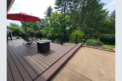 133 Glen Cove Drive, Chesterfield, MO 63017 - Photo 8