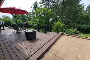 133 Glen Cove Dr, Chesterfield, MO 63017 - Photo 8