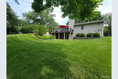 133 Glen Cove Drive, Chesterfield, MO 63017 - Photo 6