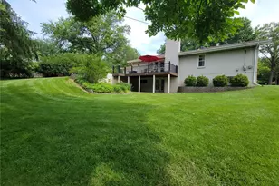 133 Glen Cove Dr, Chesterfield, MO 63017 - Photo 6