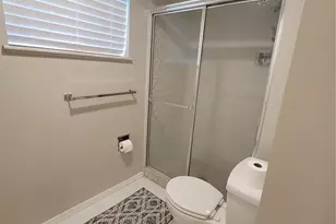 133 Glen Cove Dr, Chesterfield, MO 63017 - Photo 26