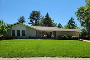133 Glen Cove Dr, Chesterfield, MO 63017 - Photo 28