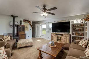 34116 Olathe Dr, Lebanon, MO 65536 - Photo 6