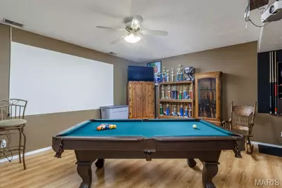 34116 Olathe Drive, Lebanon, MO 65536 - Photo 18