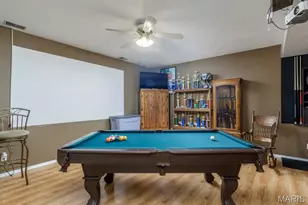 34116 Olathe Dr, Lebanon, MO 65536 - Photo 18