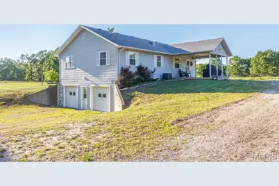 34116 Olathe Drive, Lebanon, MO 65536 - Photo 24
