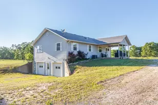 34116 Olathe Dr, Lebanon, MO 65536 - Photo 24