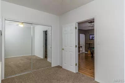 34116 Olathe Drive, Lebanon, MO 65536 - Photo 22