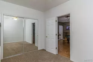 34116 Olathe Dr, Lebanon, MO 65536 - Photo 22