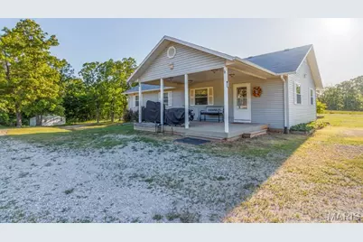 34116 Olathe Drive, Lebanon, MO 65536 - Photo 26