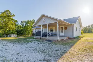 34116 Olathe Dr, Lebanon, MO 65536 - Photo 26