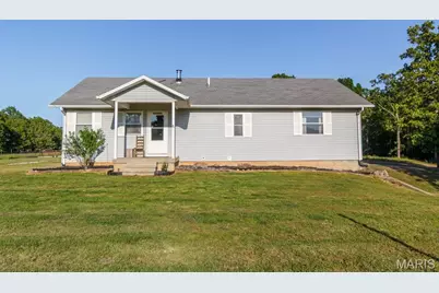 34116 Olathe Drive, Lebanon, MO 65536 - Photo 2
