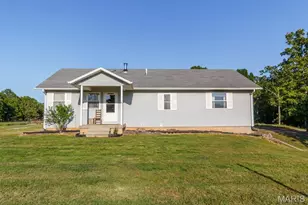 34116 Olathe Dr, Lebanon, MO 65536 - Photo 2