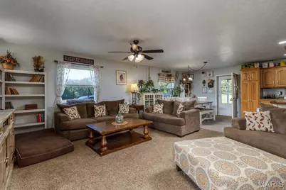 34116 Olathe Drive, Lebanon, MO 65536 - Photo 4