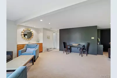 6632 Towne Woods Drive, Saint Louis, MO 63129 - Photo 54