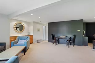 6632 Towne Woods Dr, Saint Louis, MO 63129 - Photo 54
