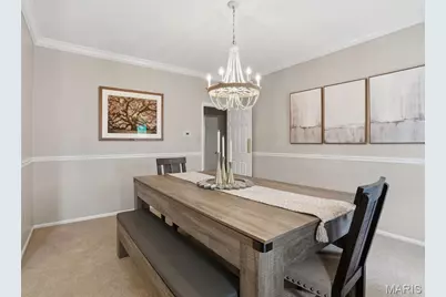 6632 Towne Woods Drive, Saint Louis, MO 63129 - Photo 18