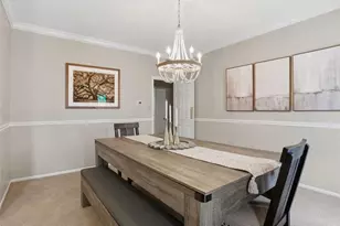 6632 Towne Woods Dr, Saint Louis, MO 63129 - Photo 18