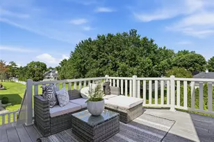 6632 Towne Woods Dr, Saint Louis, MO 63129 - Photo 62