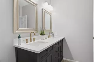 6632 Towne Woods Dr, Saint Louis, MO 63129 - Photo 42