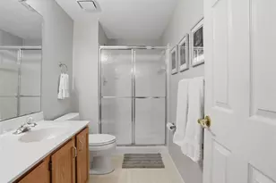 6632 Towne Woods Dr, Saint Louis, MO 63129 - Photo 56