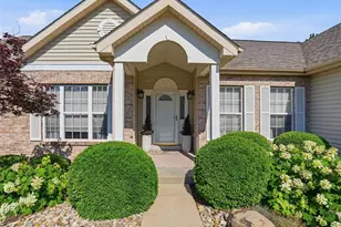 6632 Towne Woods Dr, Saint Louis, MO 63129 - Photo 4