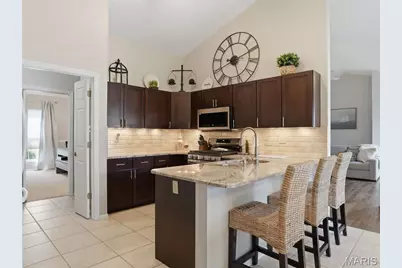 6632 Towne Woods Drive, Saint Louis, MO 63129 - Photo 28