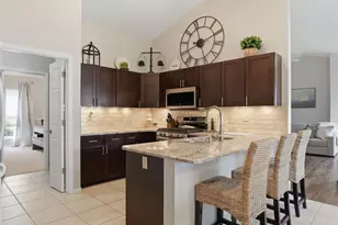 6632 Towne Woods Dr, Saint Louis, MO 63129 - Photo 28