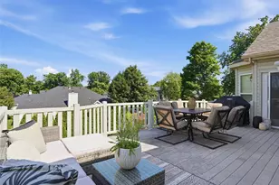 6632 Towne Woods Dr, Saint Louis, MO 63129 - Photo 60