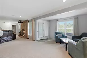 6632 Towne Woods Dr, Saint Louis, MO 63129 - Photo 52